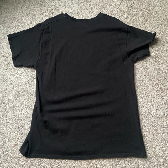 Iron Maiden Shirt - Picture 3 of 3